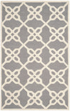 Safavieh Cambridge 722 Hand Tufted Wool Rug CAM722D-28