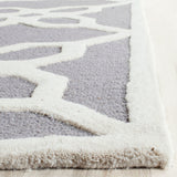 Safavieh Cambridge 722 Hand Tufted Wool Rug CAM722D-28