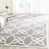 Safavieh Cambridge 722 Hand Tufted Wool Rug CAM722D-28