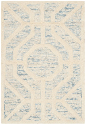 Safavieh Cambridge 726 Hand Tufted Wool Rug CAM726B-3