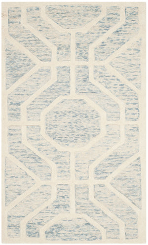 Safavieh Cambridge 726 Hand Tufted Wool Rug CAM726B-3
