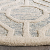 Safavieh Cambridge 726 Hand Tufted Wool Rug CAM726B-3