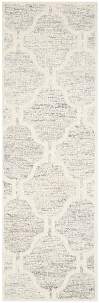Safavieh Cambridge CAM727 Hand Tufted Rug