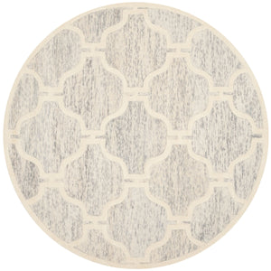 Safavieh Cambridge 727 Hand Tufted Wool Rug CAM727G-3