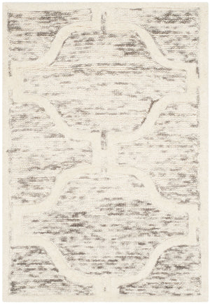 Safavieh Cambridge 727 Hand Tufted Wool Rug CAM727R-3