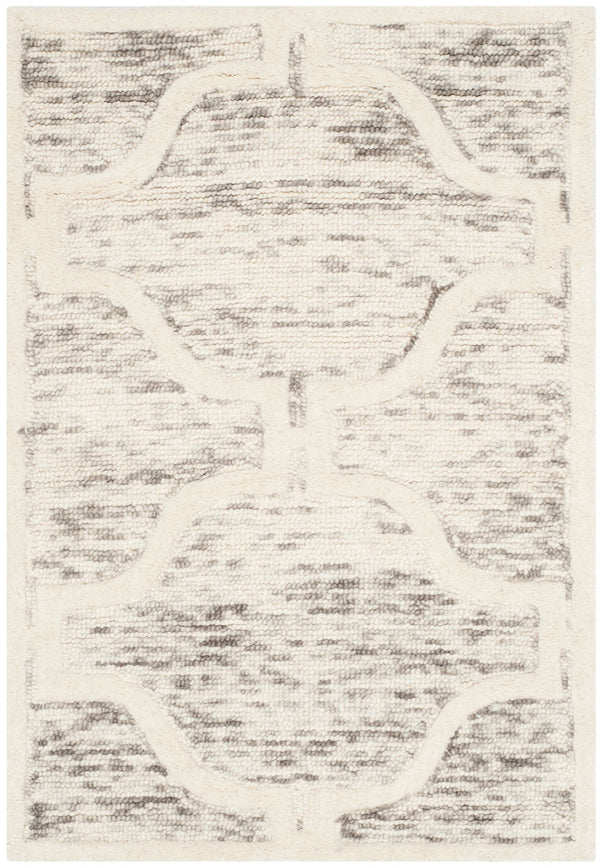 Safavieh Cambridge 727 Hand Tufted Wool Rug CAM727R-3