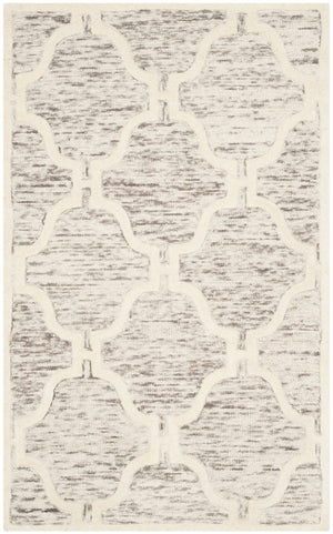 Safavieh Cambridge 727 Hand Tufted Wool Rug CAM727R-3
