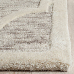 Safavieh Cambridge 727 Hand Tufted Wool Rug CAM727R-3