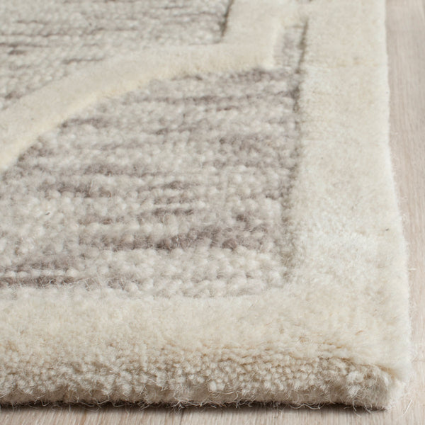 Safavieh Cambridge 727 Hand Tufted Wool Rug CAM727R-3