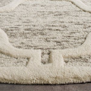 Safavieh Cambridge 727 Hand Tufted Wool Rug CAM727R-3
