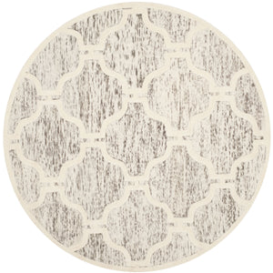 Safavieh Cambridge 727 Hand Tufted Wool Rug CAM727R-3