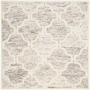 Safavieh Cambridge 727 Hand Tufted Wool Rug CAM727R-3