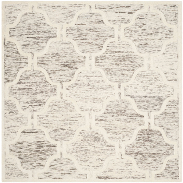 Safavieh Cambridge 727 Hand Tufted Wool Rug CAM727R-3