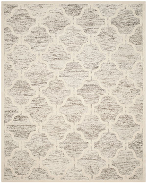 Safavieh Cambridge 727 Hand Tufted Wool Rug CAM727R-3