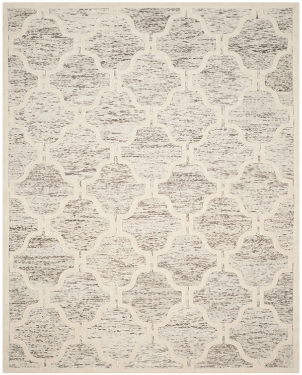 Safavieh Cambridge 727 Hand Tufted Wool Rug CAM727R-3