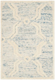 Safavieh Cambridge 728 Hand Tufted Wool Rug CAM728B-3