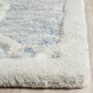 Safavieh Cambridge 728 Hand Tufted Wool Rug CAM728B-3