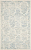 Cambridge 728 Hand Tufted Wool Rug