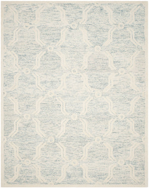 Safavieh Cambridge 728 Hand Tufted Wool Rug CAM728B-3