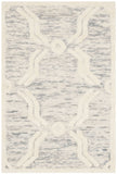 Safavieh Cambridge 728 Hand Tufted Wool Rug CAM728G-3