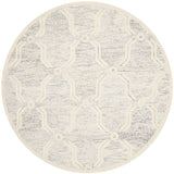 Safavieh Cambridge 728 Hand Tufted Wool Rug CAM728G-3