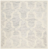 Safavieh Cambridge 728 Hand Tufted Wool Rug CAM728G-3