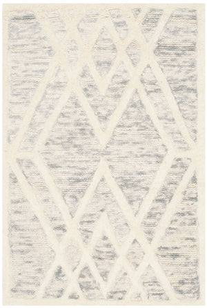 Safavieh Cambridge CAM729 Hand Tufted Rug