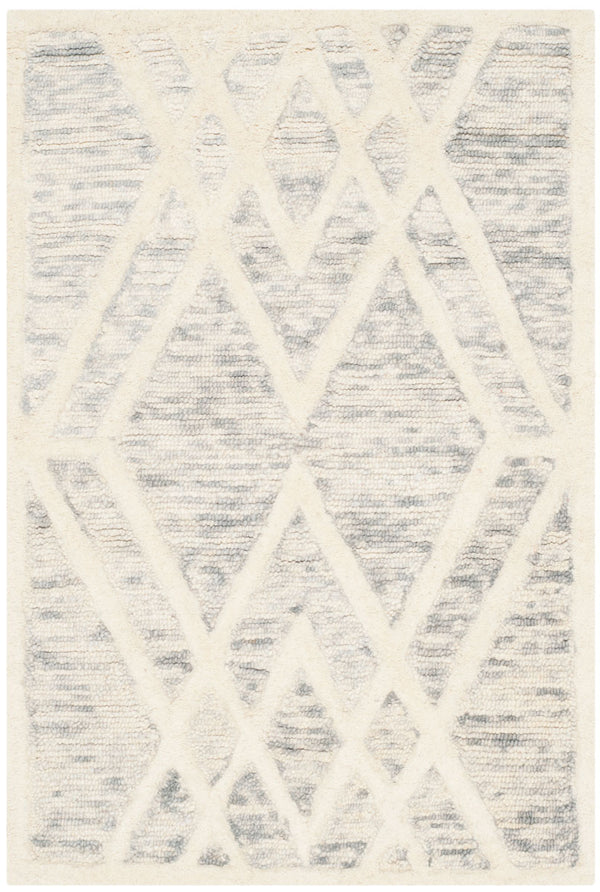 Safavieh Cambridge CAM729 Hand Tufted Rug
