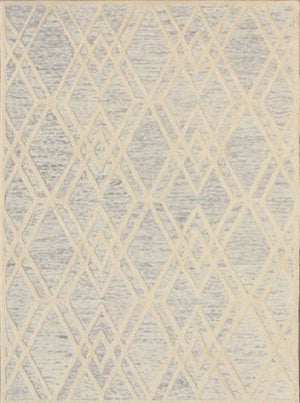 Safavieh Cambridge CAM729 Hand Tufted Rug