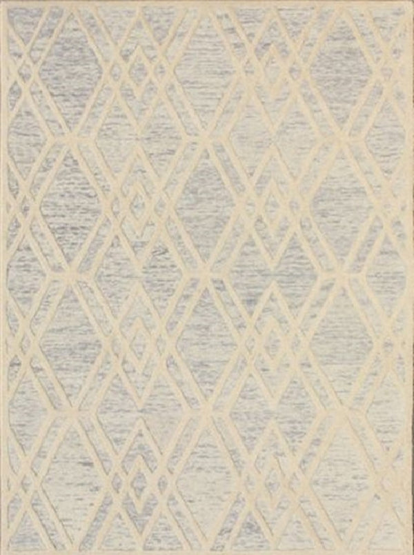 Safavieh Cambridge CAM729 Hand Tufted Rug