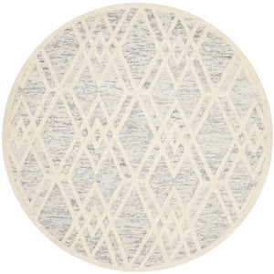 Safavieh Cambridge CAM729 Hand Tufted Rug