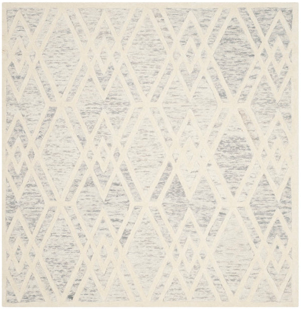 Safavieh Cambridge CAM729 Hand Tufted Rug