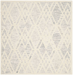 Safavieh Cambridge 729 Hand Tufted Wool Rug CAM729G-3