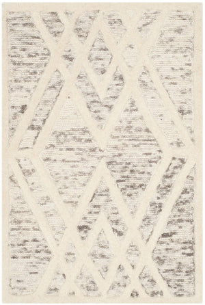 Safavieh Cambridge CAM729 Hand Tufted Rug