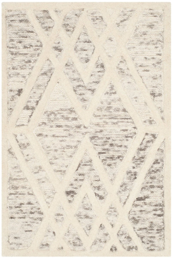 Safavieh Cambridge CAM729 Hand Tufted Rug