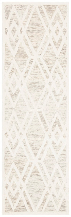 Safavieh Cambridge CAM729 Hand Tufted Rug