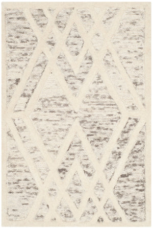 Safavieh Cambridge 729 Hand Tufted Wool Rug CAM729R-3