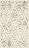 Safavieh Cambridge 729 Hand Tufted Wool Rug CAM729R-3