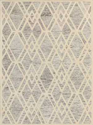 Safavieh Cambridge CAM729 Hand Tufted Rug