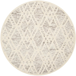 Safavieh Cambridge CAM729 Hand Tufted Rug