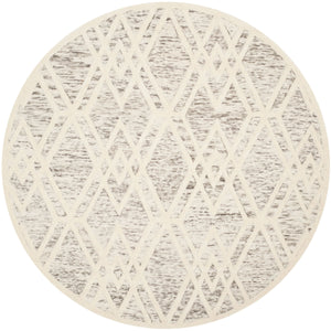 Safavieh Cambridge 729 Hand Tufted Wool Rug CAM729R-3