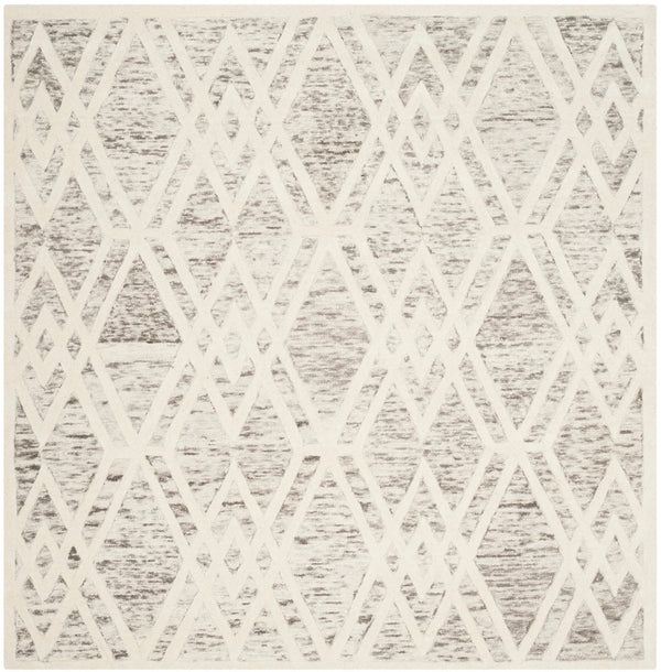 Safavieh Cambridge CAM729 Hand Tufted Rug