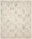 Safavieh Cambridge 729 Hand Tufted Wool Rug CAM729R-3