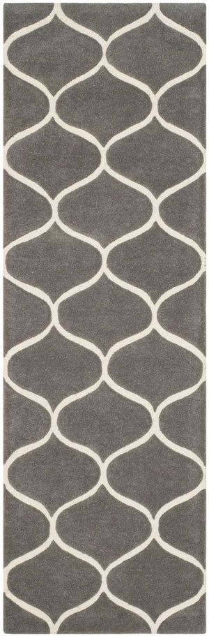 Safavieh Cambridge CAM730 Hand Tufted Rug