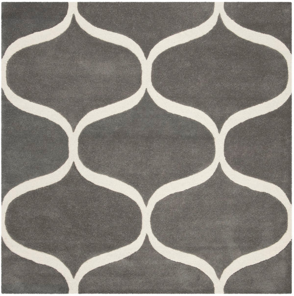 Safavieh Cambridge CAM730 Hand Tufted Rug