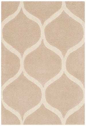 Safavieh Cambridge CAM730 Hand Tufted Rug