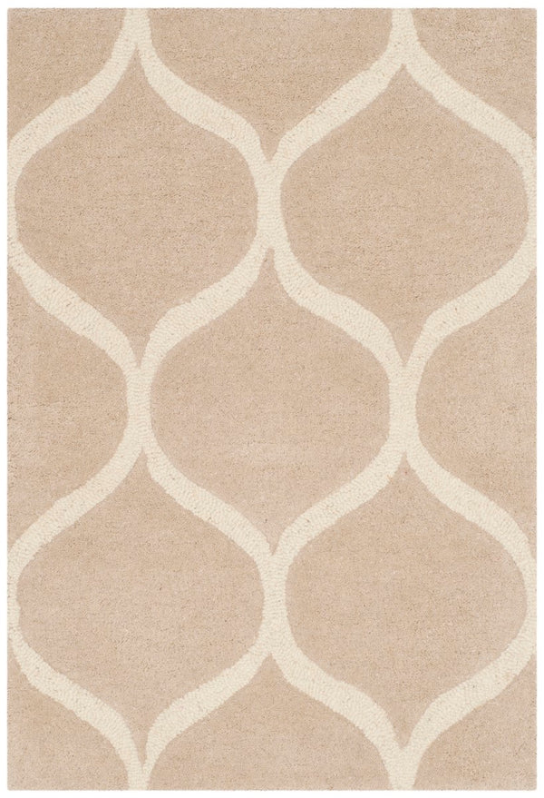 Safavieh Cambridge CAM730 Hand Tufted Rug
