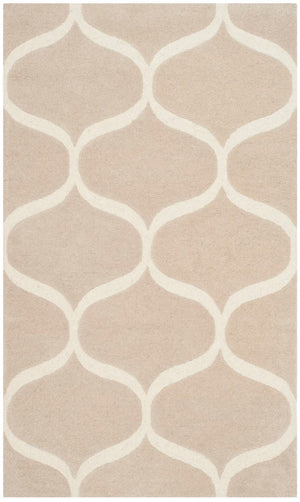 Safavieh Cambridge CAM730 Hand Tufted Rug