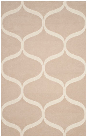 Safavieh Cambridge CAM730 Hand Tufted Rug