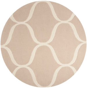Safavieh Cambridge CAM730 Hand Tufted Rug